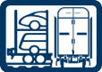 IRT Mechanical Repair Tracker System